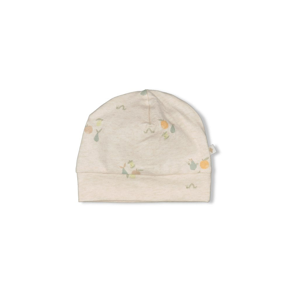 S2510_53100641_610_1.jpg