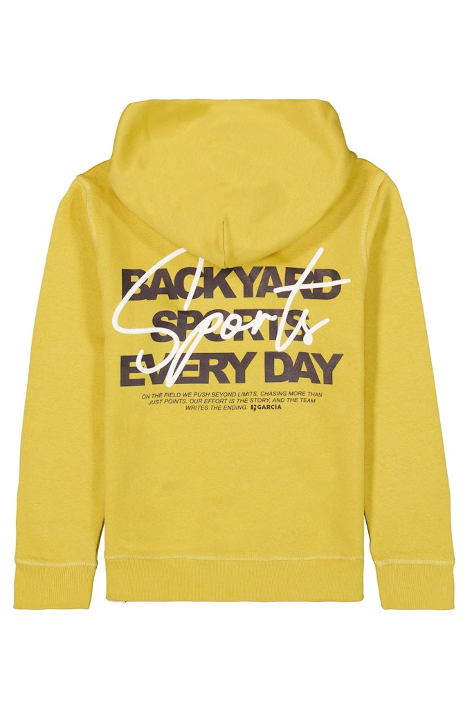 S263461_36175-1.jpg