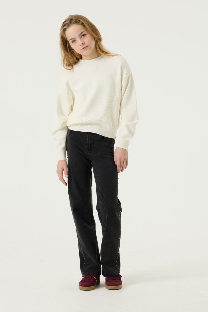 T262440_36240-4.jpg