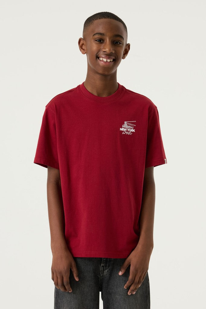 T263600_36268-3.jpg
