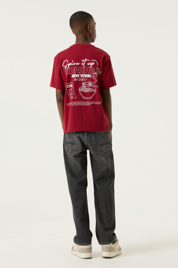 T263600_36268-4.jpg