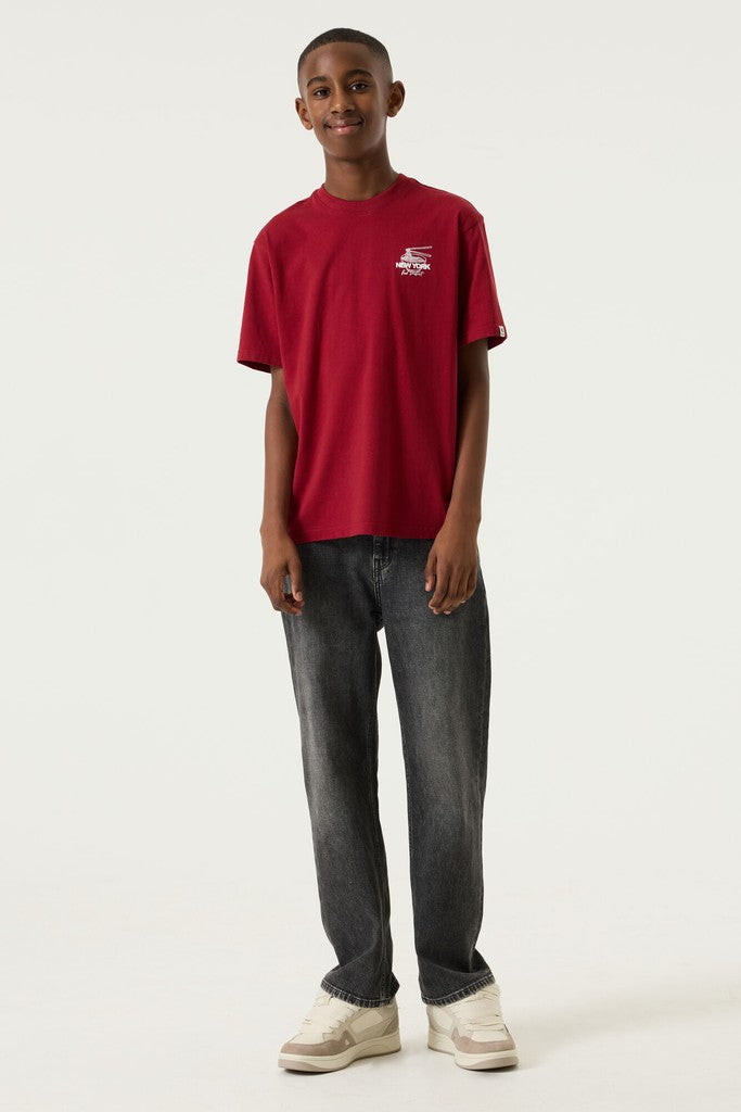 T263600_36268-5.jpg