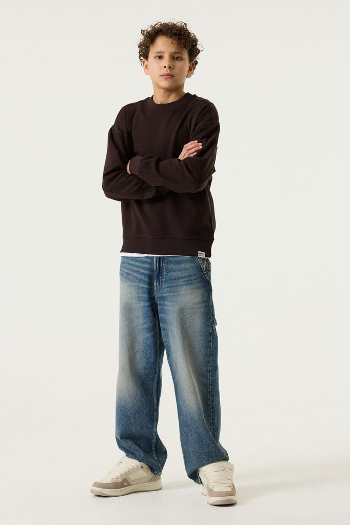 T263663_36263-5.jpg