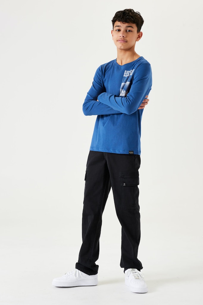 T43601_26733-2.jpg