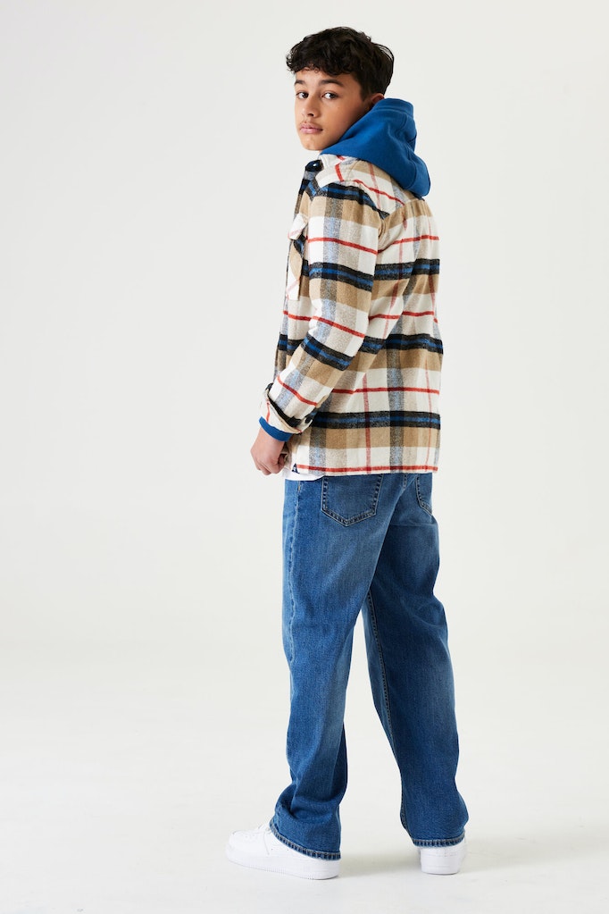 T43630_26739-1.jpg