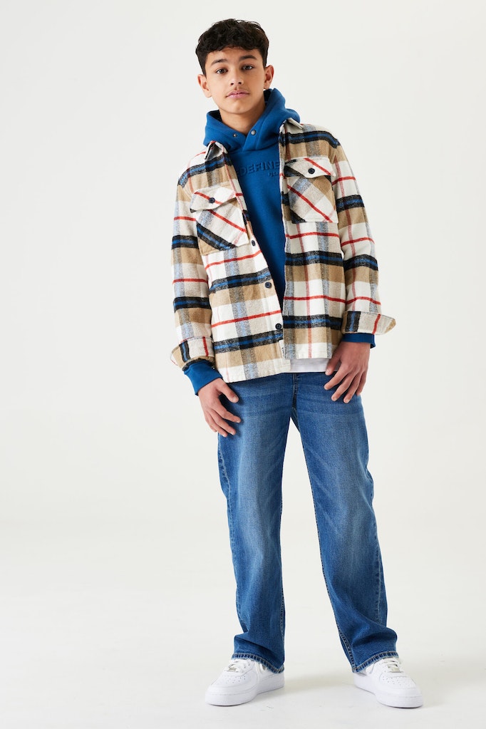 T43630_26739-2.jpg