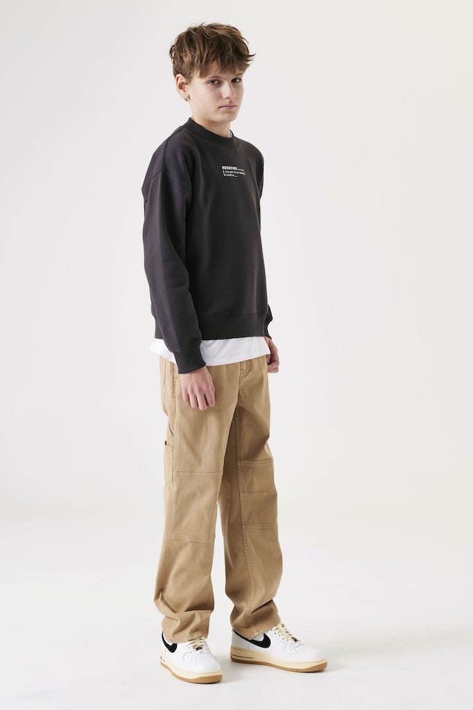 T43664_26759-2.jpg