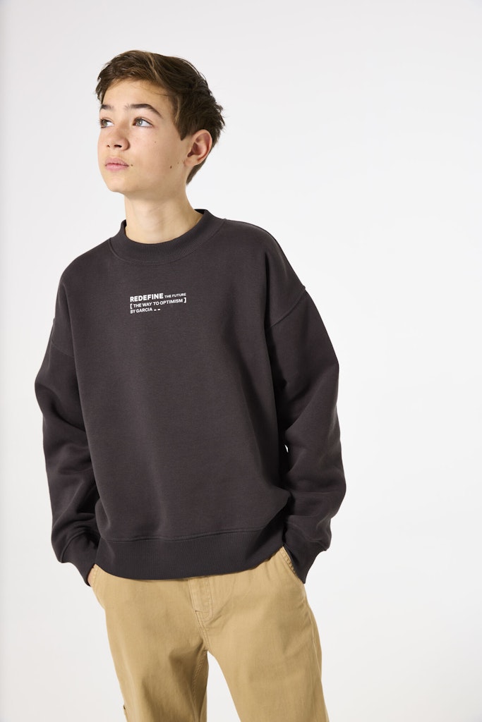T43664_26759-5.jpg