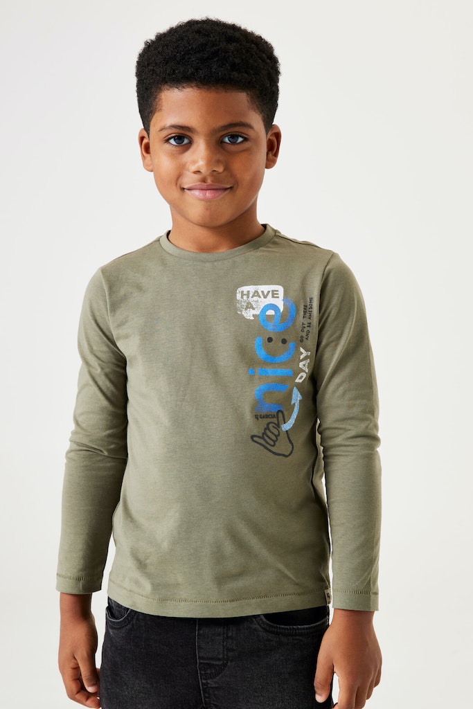 T45600_24081-2.jpg