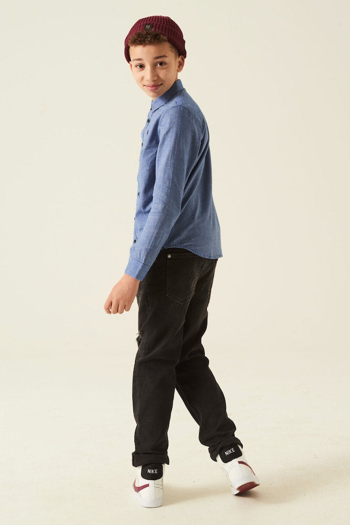 W23431_14502-6.jpg