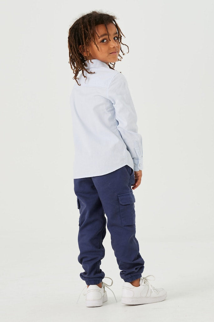 Z5029_32644-3.jpg